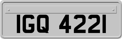 IGQ4221
