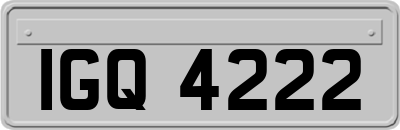 IGQ4222