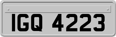IGQ4223
