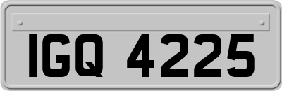 IGQ4225