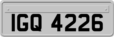IGQ4226