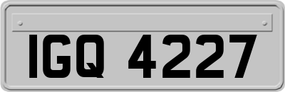 IGQ4227