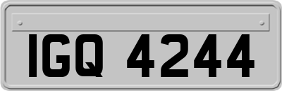 IGQ4244