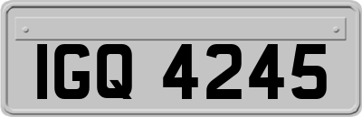 IGQ4245