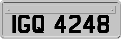 IGQ4248