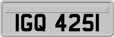 IGQ4251