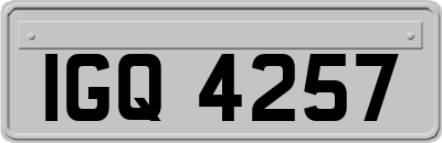 IGQ4257