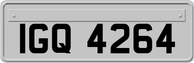 IGQ4264