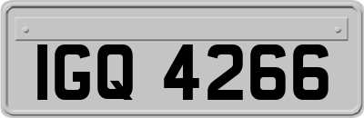 IGQ4266