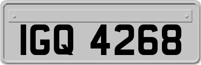 IGQ4268