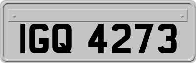IGQ4273