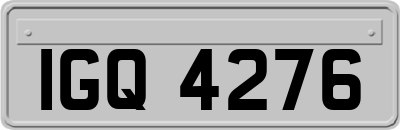 IGQ4276