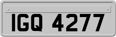 IGQ4277