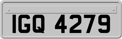 IGQ4279