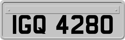 IGQ4280