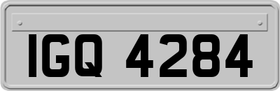 IGQ4284