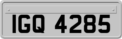 IGQ4285