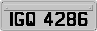 IGQ4286