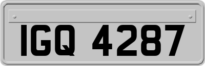 IGQ4287