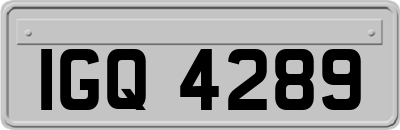 IGQ4289