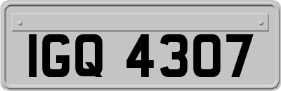 IGQ4307