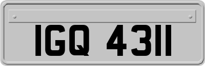 IGQ4311