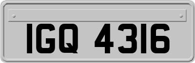 IGQ4316