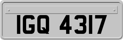 IGQ4317
