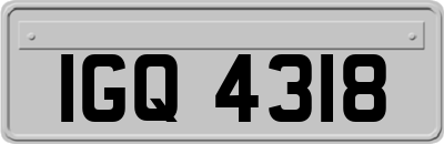 IGQ4318
