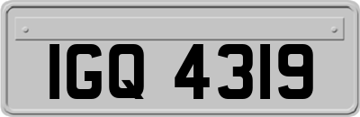 IGQ4319