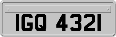IGQ4321
