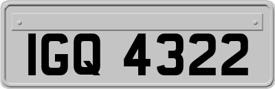 IGQ4322