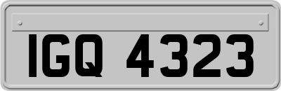 IGQ4323