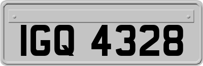 IGQ4328