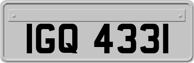 IGQ4331