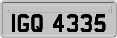 IGQ4335