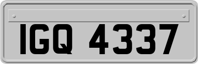 IGQ4337