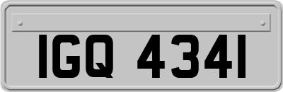 IGQ4341