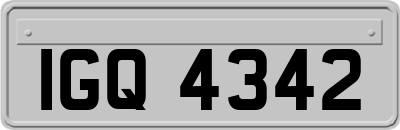 IGQ4342
