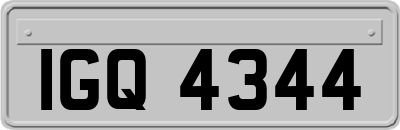 IGQ4344