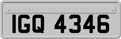 IGQ4346