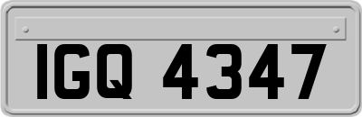 IGQ4347