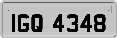 IGQ4348