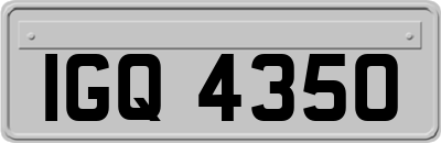 IGQ4350
