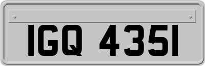 IGQ4351
