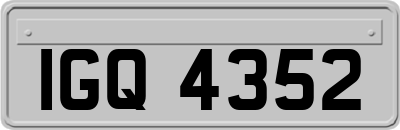 IGQ4352