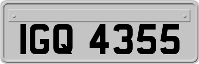 IGQ4355