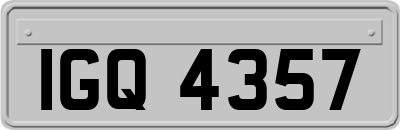 IGQ4357