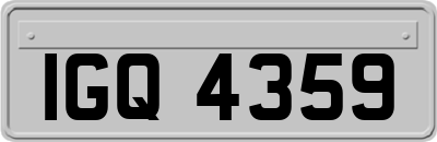 IGQ4359