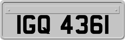 IGQ4361